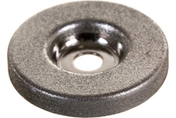 Круг точильный Серый (10x10x56 мм) для BG100 PATRIOT 160001010
