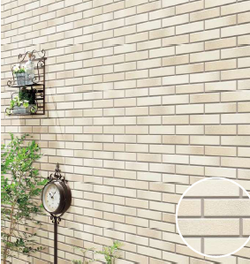 Японская фиброцементная панель WFX 48