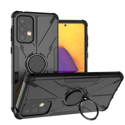 Чехол Panzer Case для Samsung Galaxy A52