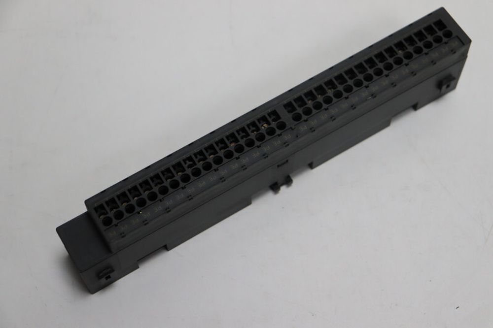 SIEMENS 6ES7 193-1FL20-0XA0