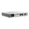 SMSL D400EX Silver
