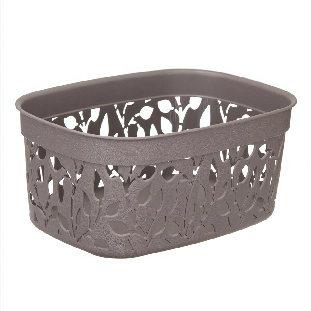 Коробка ФЛОРА 3л М2361