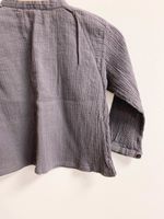 Рубашка Bonpoint, 80