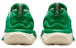 Кроссовки Nike Giannis Immortality 3 Ep