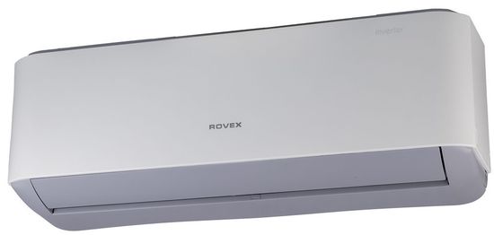 Кондиционер Rovex Smart PRO RS-09PXI6