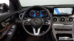 Mercedes-Benz GLC-Class X253 GLC300 4MATIC (09.2022)