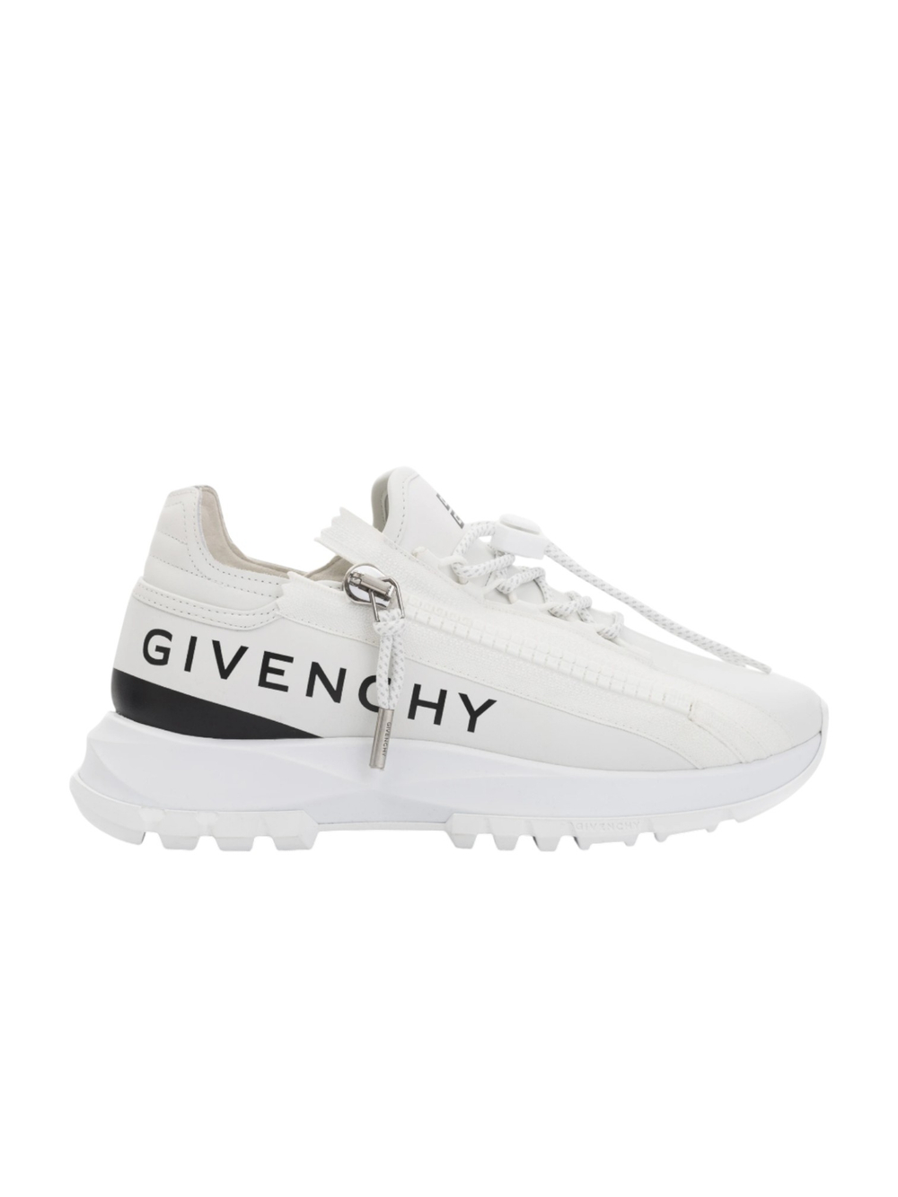 Кроссовки Givenchy
