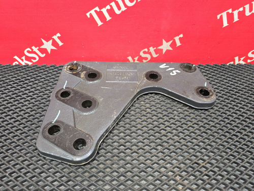 Кронштейн ГУРа