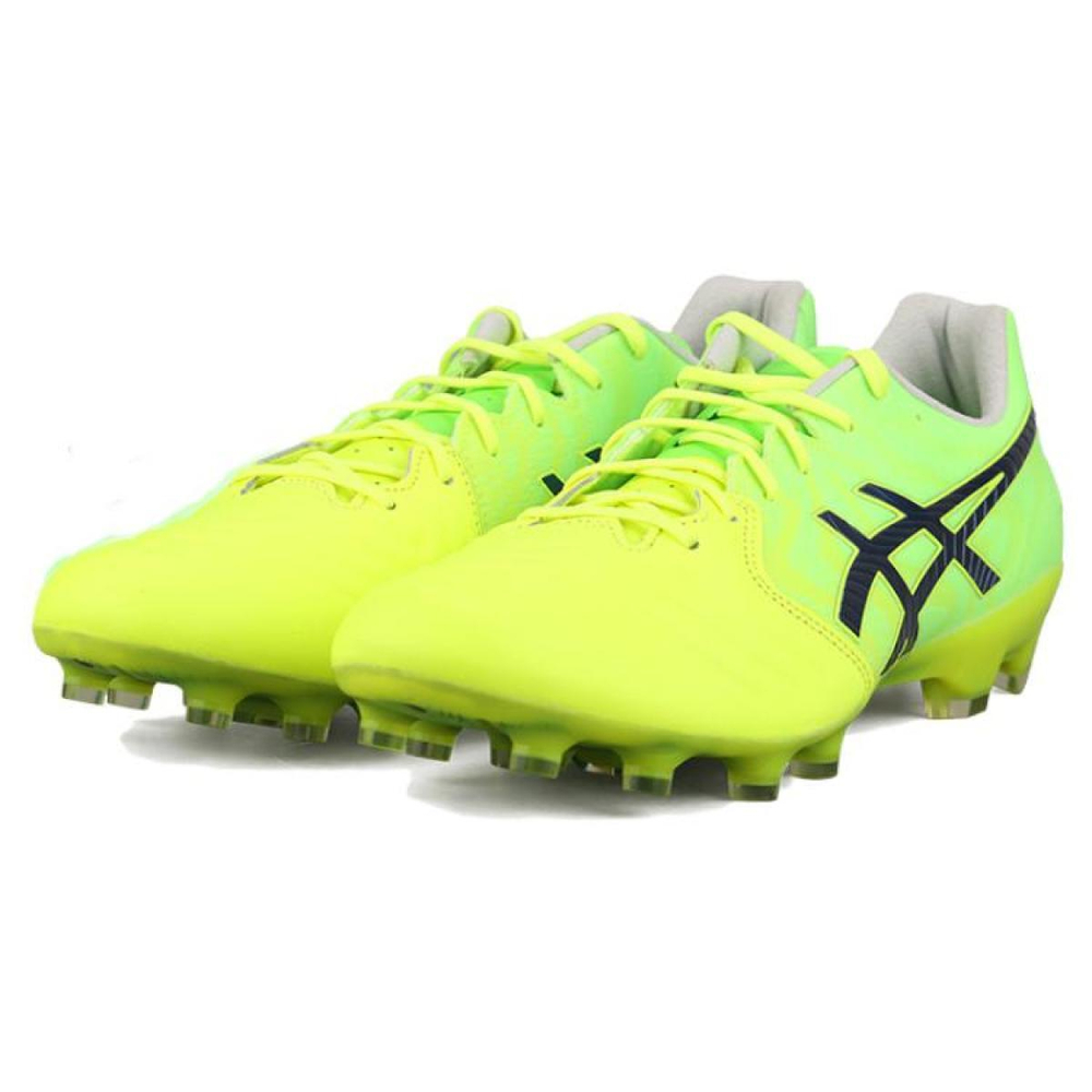 Кроссовки Asics Ultrezza CLUB 2 AI, 1103A062-755