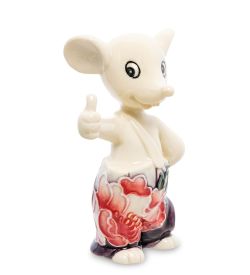 Pavone JP-121/20 Фигурка «Мышонок»