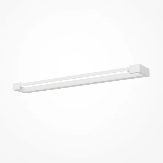 Подсветка Луч / Beam 4000К 16Вт Maytoni mir265wl-l16w4k
