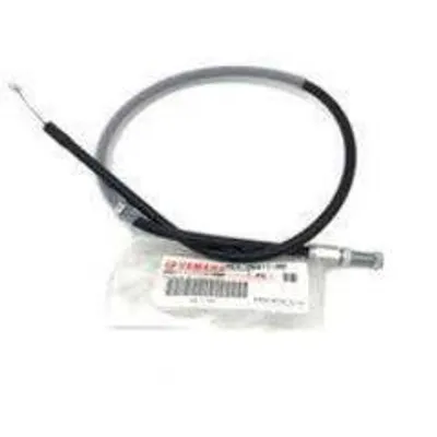 Кабель газа Yamaha 8KX263110000