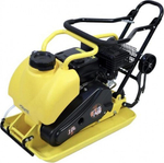 Виброплита Sturm PC8811DKW бензиновая