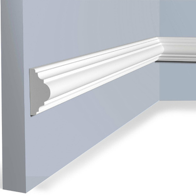 Молдинг D32V1