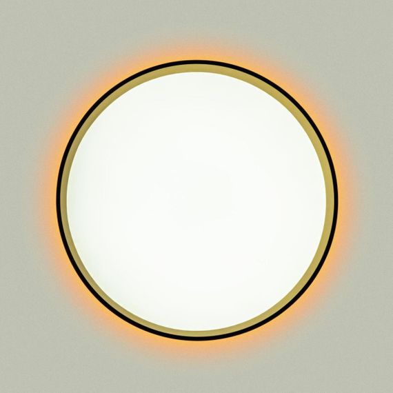 Светильник с пультом Citilux ETALON CL750321R