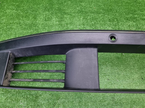 Решетка переднего бампера Lixiang L7 (2023-н.в.)