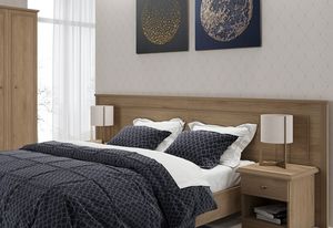 Гостиничная мебель Муар