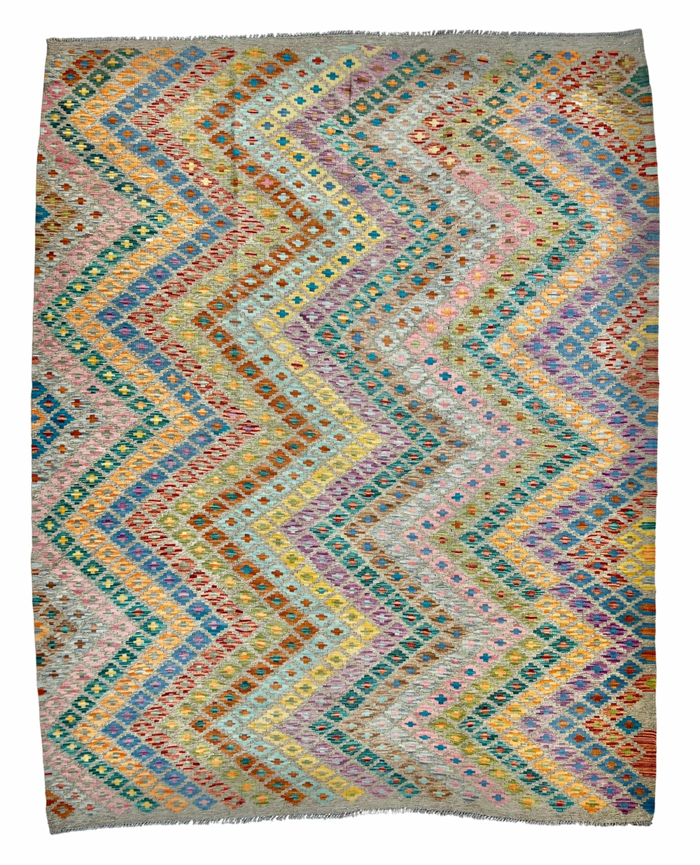Maimana Palangi 195 x 240 см