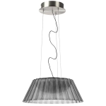 Подвесной светильник Lightstar NAPOLI 794118