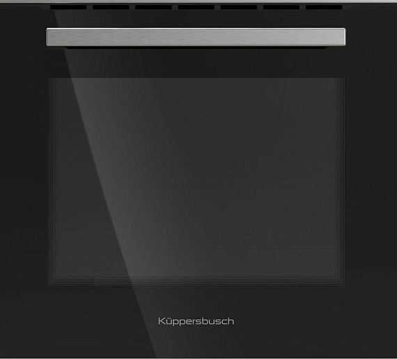 Духовой шкаф Kuppersbusch B 6130.0 S1