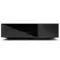 Cambridge Audio EVO CD Black