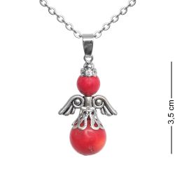 NP-20/ 4 Украшение на шею