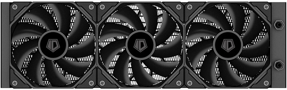 ID-COOLING FX360 Pro ID-CPU-FX360 PRO