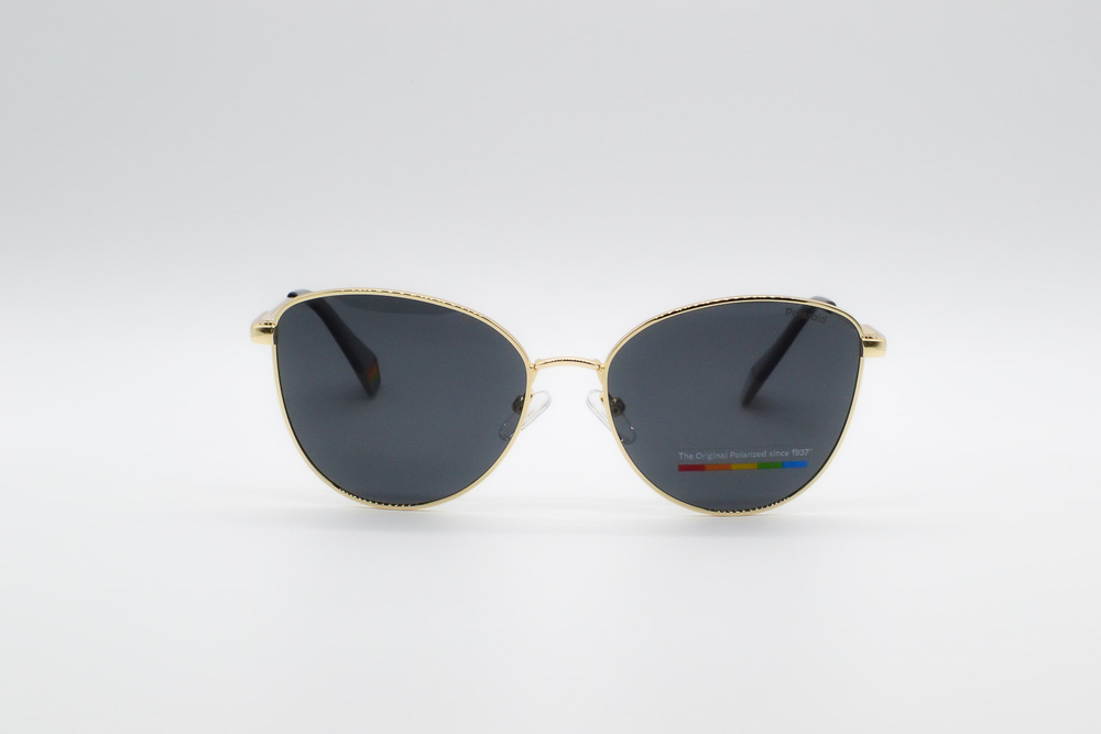 Изг.оправы Polaroid PLD 6188/S