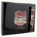 Viva La Vida Diadema