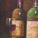 Картина «Натюрморт»