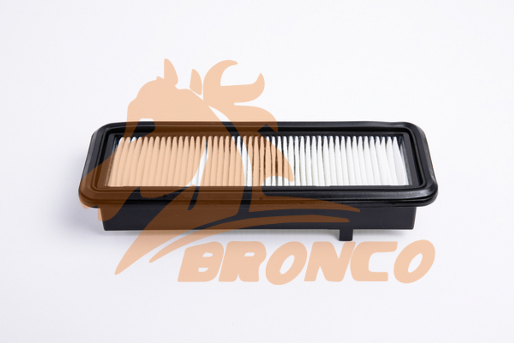 Фильтр воздушный BRONCO  BRA-0286  (A-2021V)