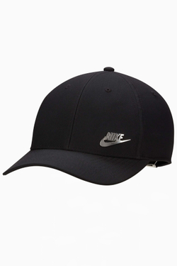 Кепка Nike Dri-FIT Club