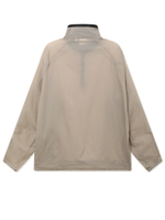 Мужской Анорак Ultra-light Packable