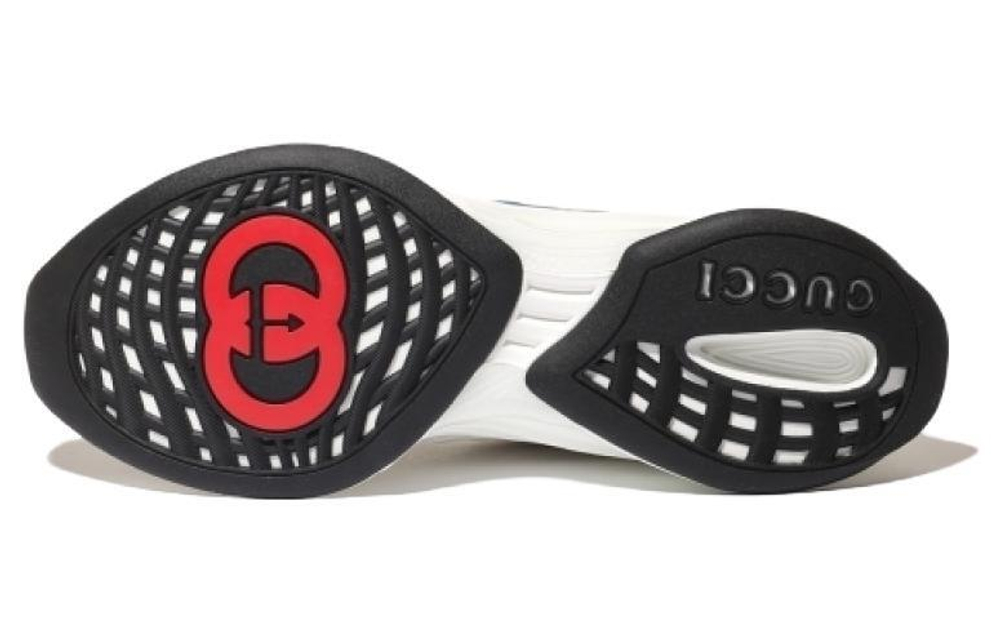 Gucci Run