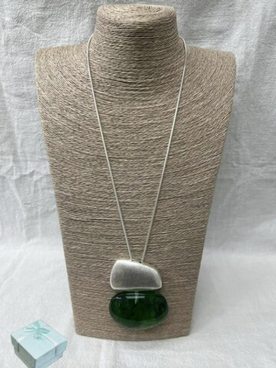 Колье Jewelry - арт089