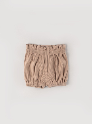 Шорты лапша, Кофе