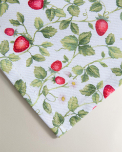 Zara Home скатерть из хлопка, 160 120 см · 4232/021