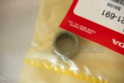 91101-121-691. BEARING, NEEDLE, 14MM (TOYO)