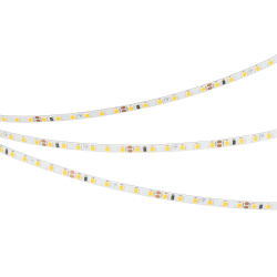 Светодиодная лента UL-A120-5mm 24V Day4000 (9.6 W/m, IP20, 5m) (Arlight, 7 лет) 044060