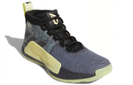 Кроссовки Adidas D Lillard 5 Gca