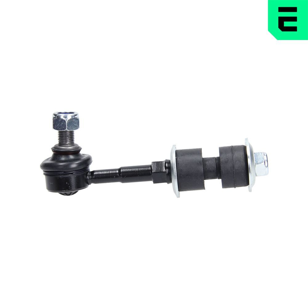 OPTIMAL - G71248-OPT - Link/Coupling Rod, stabiliser
