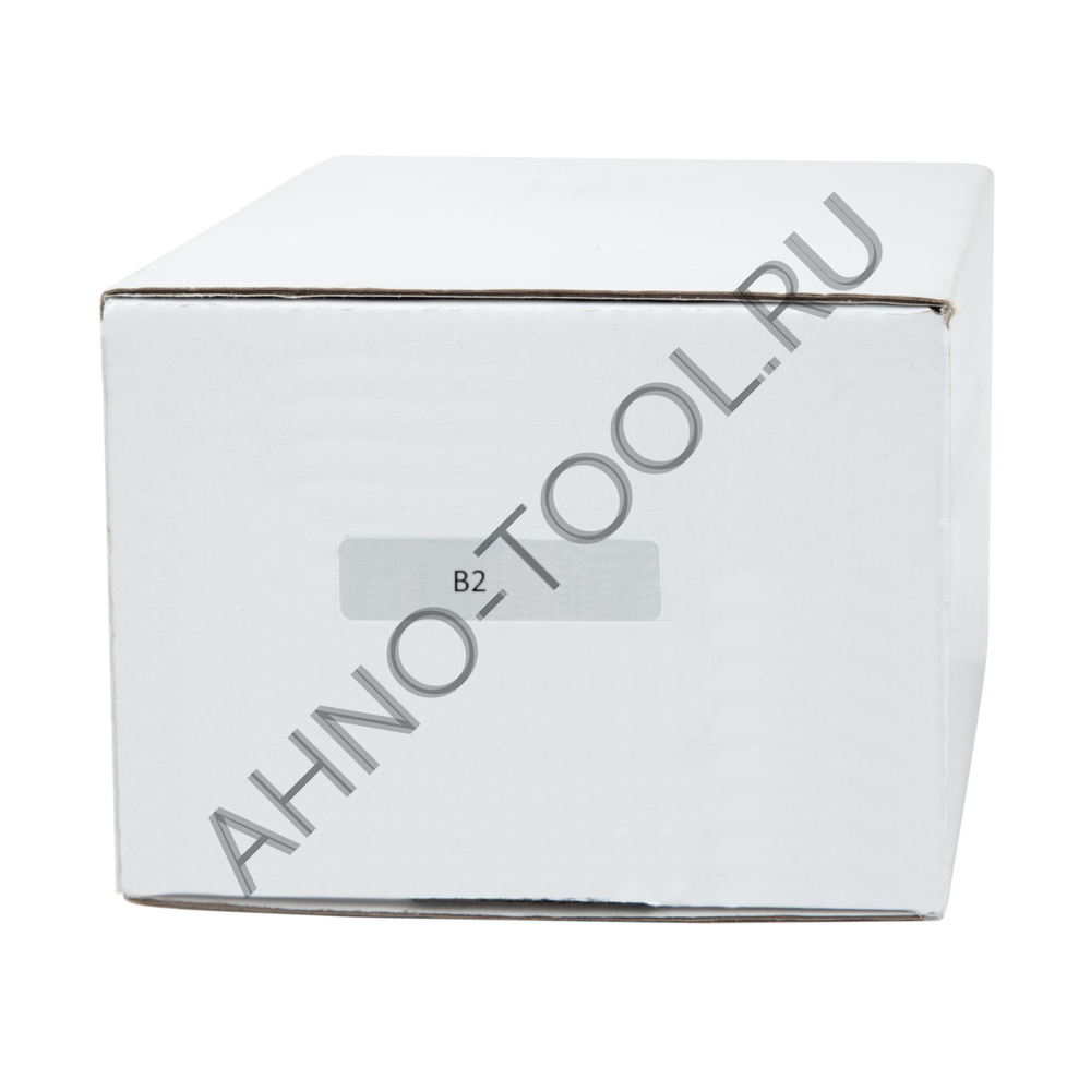 Радиальный держатель инструмента B2-40x1"x44 BRIGHT-TOOLS