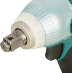 Гайковерт Makita DTW251Z