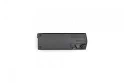 Аккумулятор DJI Mavic 3 Intelligent Flight Battery