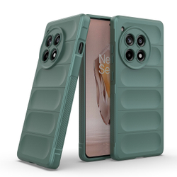 Противоударный чехол Flexible Case для OnePlus Ace 3 5G