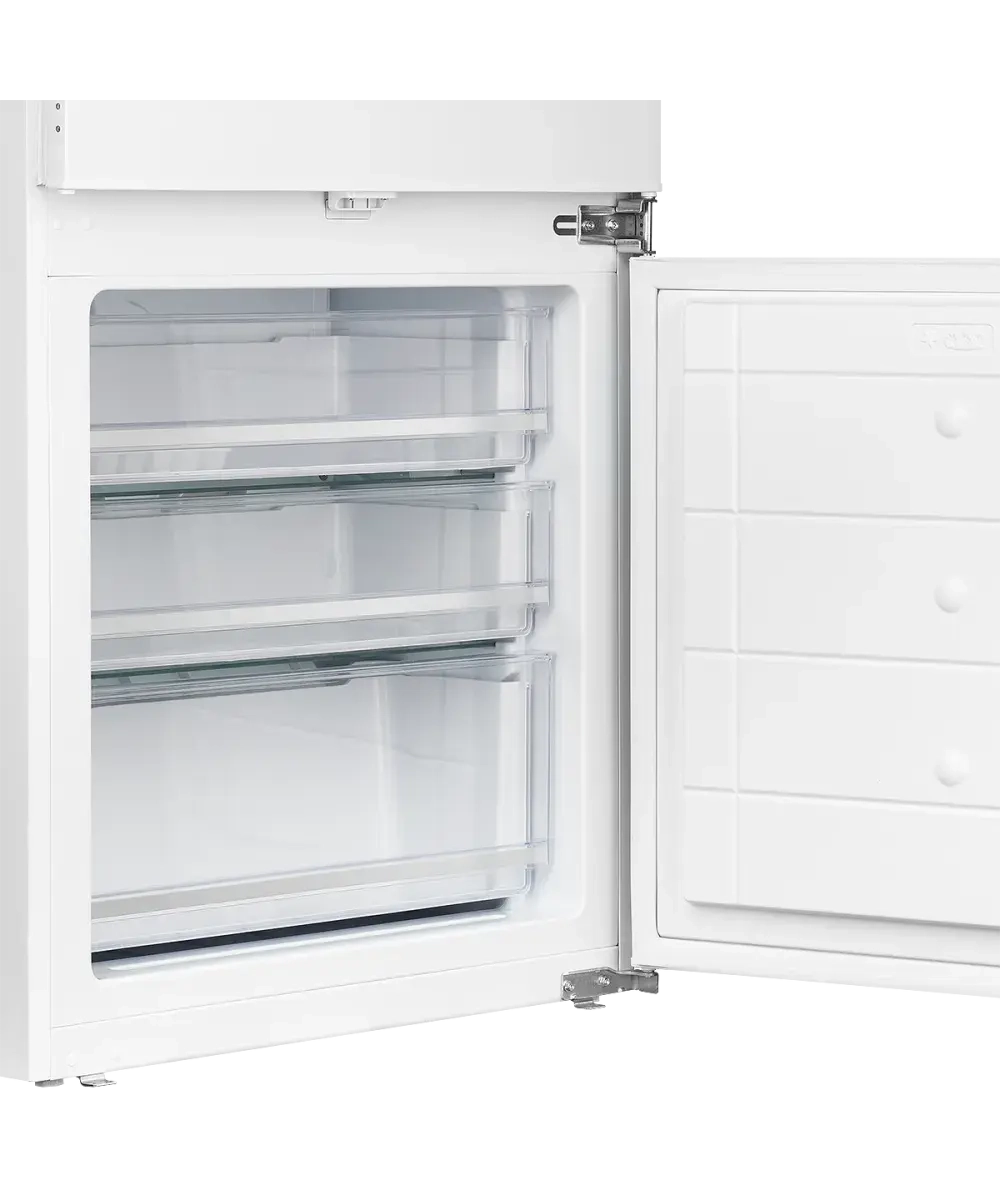 Встраиваемый холодильник Kuppersberg RBN 1970 фото 10