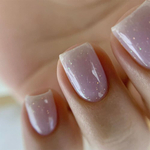 Y.me Opal Base 08, 14мл.