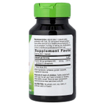 Nature's Way, витамин B6, 50 мг, 100 капсул