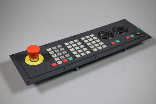 SIEMENS 6FC5103-0AD03-0AA0