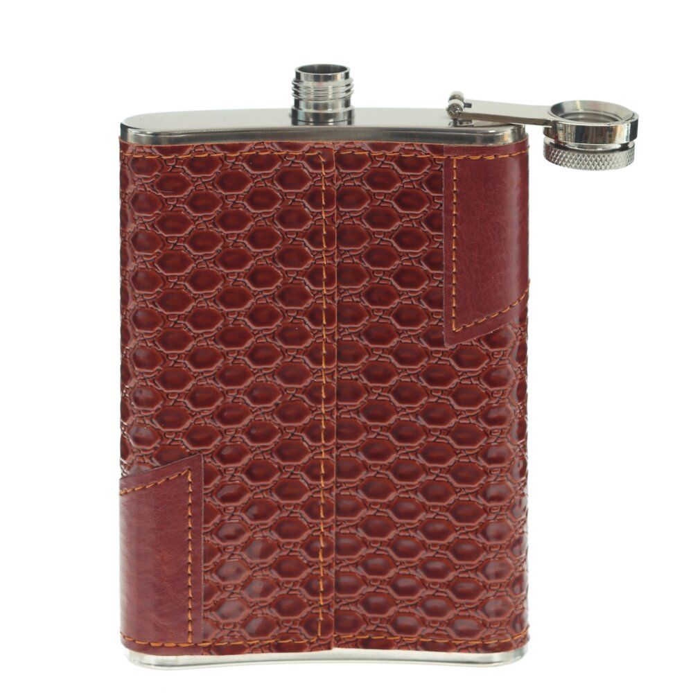 GAEM Фляжка, 250 мл, L9,5 W2 H14,5 см